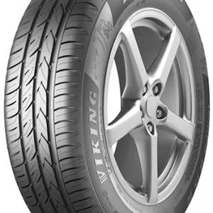 Reducere extra VIKING PROTECHNG 215/60 R17 96V