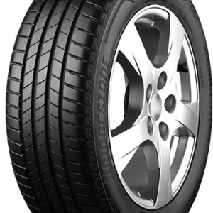 BRIDGESTONE T005 235/55 R18 100V Cumpără online