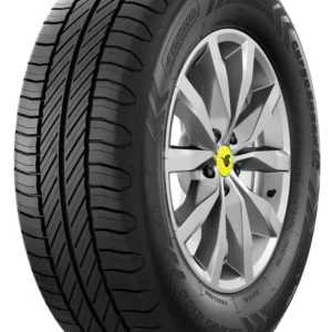 Disponibil imediat KORMORAN CargoSpeedEVO C 215/75 R16 113R