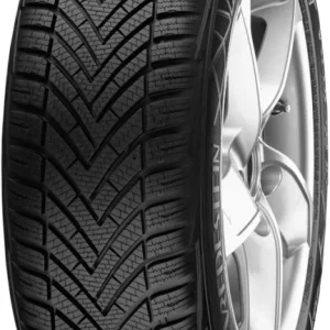 VREDESTEIN WINTRAC 205/55 R16 94V Preț mic
