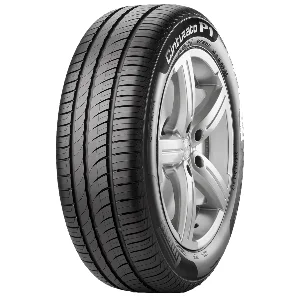 PIRELLI CINTURATO P1 VERDE XL 185/60 R15 88H Nu rata