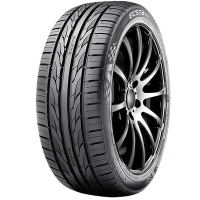 KUMHO ECSTA PS31 XL 195/50 R16 88V Doar azi