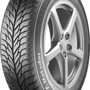 Reducere MATADOR MP62 All Weather Evo XL 225/50 R17 98V