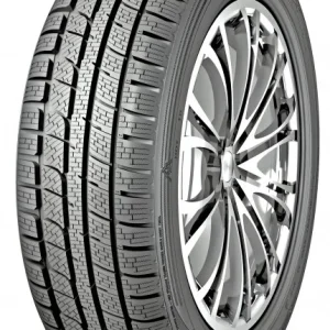 NANKANG SV55 XL 255/60 R17 110H Reducere specială