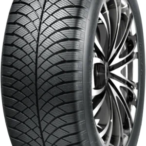Lichidare de stoc NANKANG AW-6 XL 225/65 R17 106V