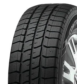 VREDESTEIN COMTRAC-2 WI PLUS 215/70 R15 109R Ofertă exclusivă