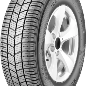 Calitate înaltă KLEBER TRANSPRO4 195/75 R16 110R