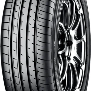 Comandă acum YOKOHAMA BLUEARTH-XT AE61 225/65 R17 102H