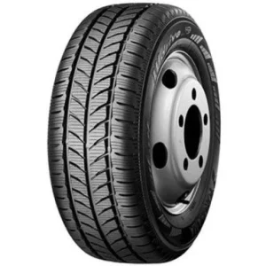 Expediere rapidă YOKOHAMA WY01 205/65 R16 107T