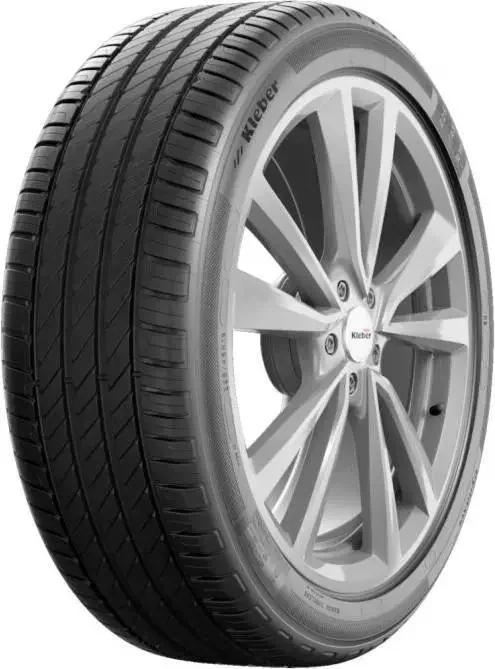 Ultima șansă KLEBER DYNAXER HP5 SUV XL 235/50 R18 101V