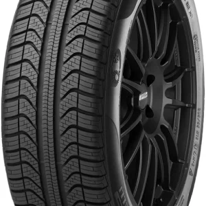 Preț mic PIRELLI Cinturato All Season Plus XL 225/45 R17 94W