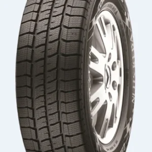 VREDESTEIN COMTRAC 2 WINTER+ 205/75 R16 110108R Vezi acum