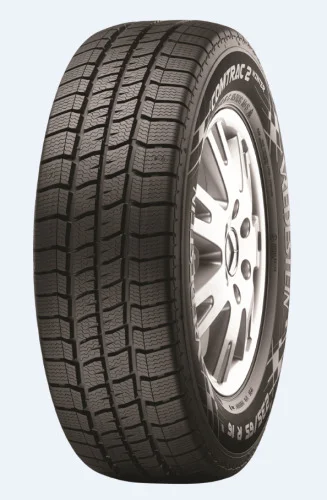 VREDESTEIN COMTRAC 2 WINTER+ 205/75 R16 110108R Vezi acum