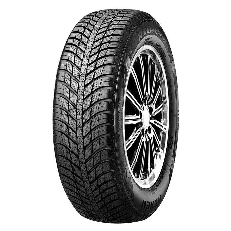 Ceat EnduraDrive AS C 235/65 R16 121R Vezi acum