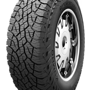Ieftin KUMHO AT52 XL 235/55 R19 105H