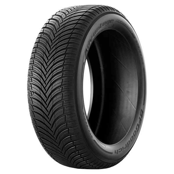 BF GOODRICH Advantage SUV All-Season XL 215/55 R18 99V Promoție