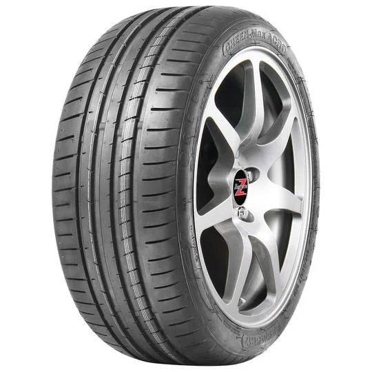 Ultima șansă LINGLONG Green Max Acro RFT 245/45 R18 96W