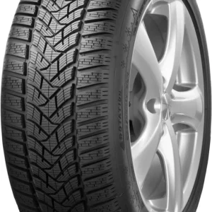 Preț mic DUNLOP WINTER SPORT 5 215/65 R16 98H