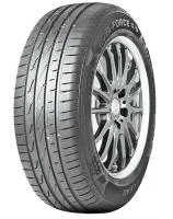 Mai ieftin LEAO Nova Force CS XL 235/60 R18 107W