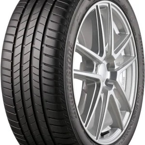 BRIDGESTONE T005 DRIVEGUARD XL RFT 225/40 R18 92Y Cel mai vândut