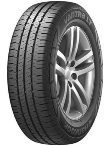 Reducere extra HANKOOK RA58 215/60 R17 109T