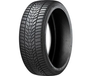 HANKOOK Winter icept evo3 XL FP 195/55 R20 95H Comandă acum