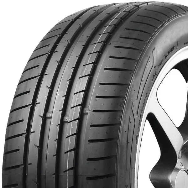 LEAO NOVA FORCE ACRO RFT 245/45 R19 98W Plată securizată