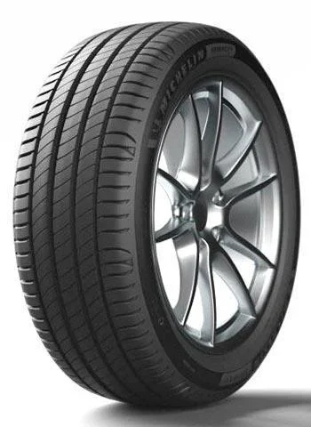 Ofertă de sezon MICHELIN PRIMACY 4 MI 185/60 R15 84H