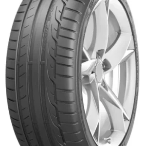Preferatul clienților DUNLOP SPMAXXRTAO XL AUDI 215/40 R17 87W