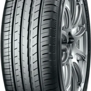 YOKOHAMA BLUEARTH-GT AE51 185/60 R16 86H Cumpără online