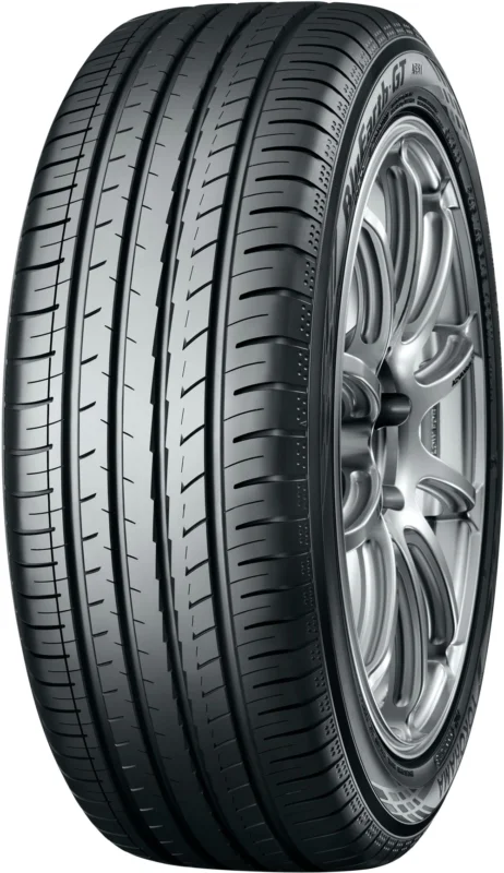 YOKOHAMA BLUEARTH-GT AE51 185/60 R16 86H Cumpără online