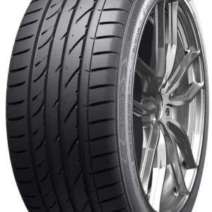 Super ofertă Sailun ATREZZO ZSR BSW FP 225/50 R17 94W