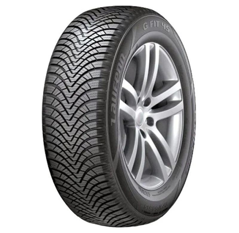 Calitate înaltă LAUFENN G FIT 4S LH71 SBL 225/60 R17 99H