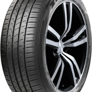 Livrare rapidă FALKEN ZIEX ZE310EC 225/60 R18 100H