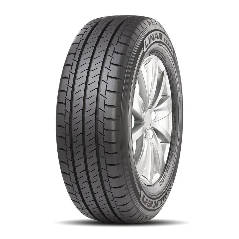 Reduceri FALKEN Linam VAN01 BLK C 205/65 R15 102T