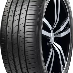 FALKEN ZIEX ZE-310A EC BLK XL 215/65 R16 102H Livrare gratuită
