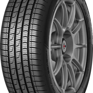 DUNLOP SPORT ALL SEASON XL 195/55 R16 91V Ofertă de sezon