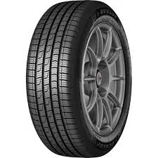 DUNLOP SPORT ALL SEASON XL MFS XL FP 225/40 R18 92Y Preferatul clienților