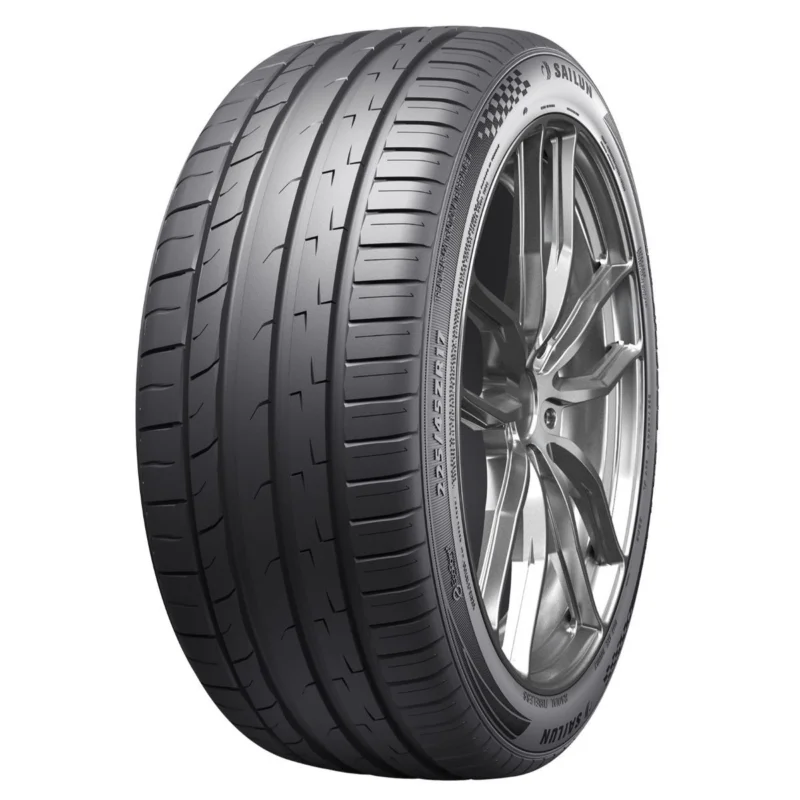 Vezi acum Sailun Atrezzo ZSR2 BSW XL 235/50 R19 103W
