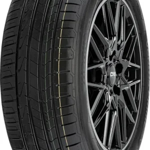 Vezi acum HANKOOK Ventus Prime3 X K125A XL 235/55 R17 103H