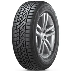 Ofertă specială HANKOOK H740 Kinergy 4S 215/50 R17 91H