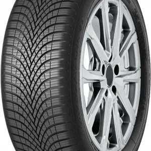 DEBICA NAVIGATOR 3 XL 235/60 R18 107V Chilipir