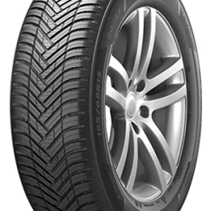 Reducere specială HANKOOK H750XL XL 215/40 R17 87V