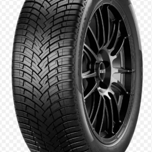 PIRELLI POWERGY ALL SEASON S XL 235/55 R18 104V Cel mai bun preț