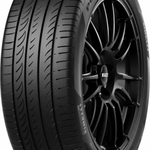 Cumpărături sigure PIRELLI POWERGYXL XL 245/40 R18 97Y
