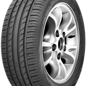 GOODRIDE Sport SA-37 BSW XL FP 255/55 R20 110W Livrare rapidă