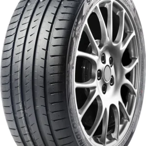 Cel mai bun preț LINGLONG SPORT MASTER 245/35 R20 95Y