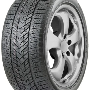 SONIX WINTERXPRO 999 XL 275/40 R22 107H Lichidare de stoc