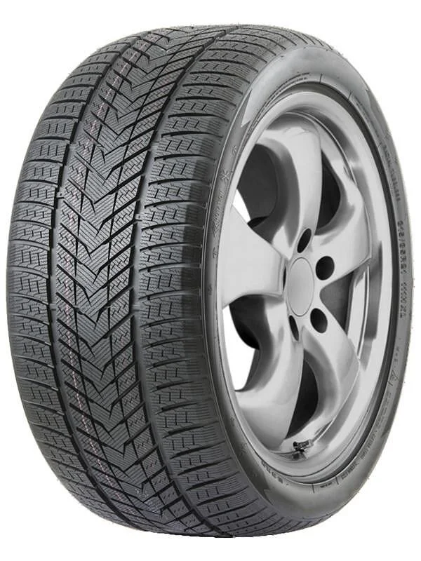 SONIX WINTERXPRO 999 XL 275/40 R22 107H Lichidare de stoc