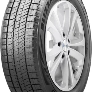 BRIDGESTONE Blizzak Ice 195/55 R15 85S Livrare expres